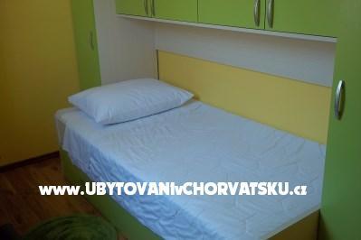 Apartman Ase – foto 6