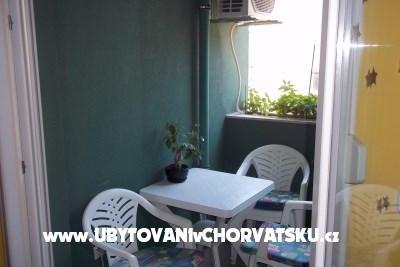 Apartman Ase – foto 7