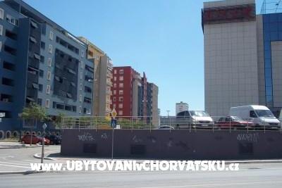 Apartman Ase – foto 8