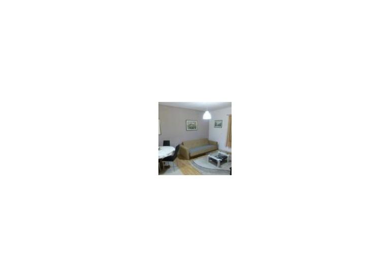 Apartman Baric – foto 10