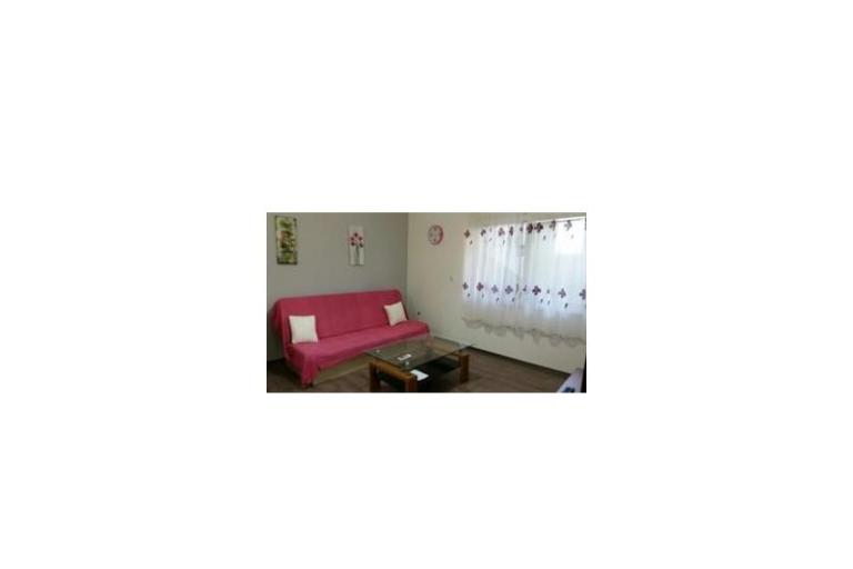 Apartman Baric – foto 11