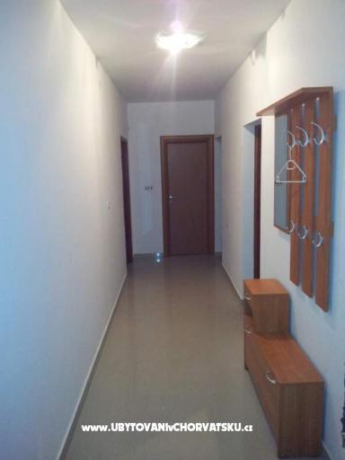 Apartman Baric – foto 2
