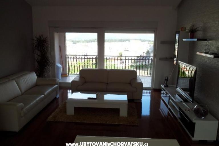 Apartman Baric – foto 4