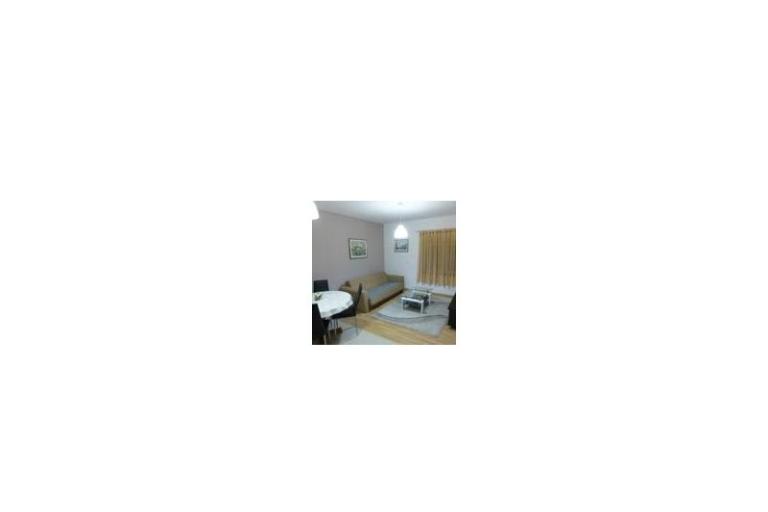 Apartman Baric – foto 8