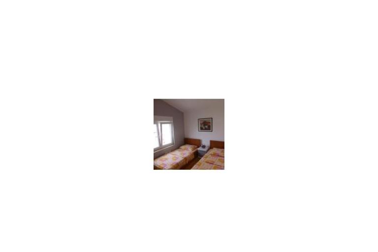 Apartman Baric – foto 9