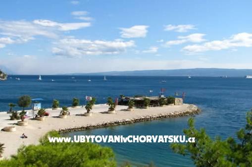 Apartman Bepa-Split – foto 11