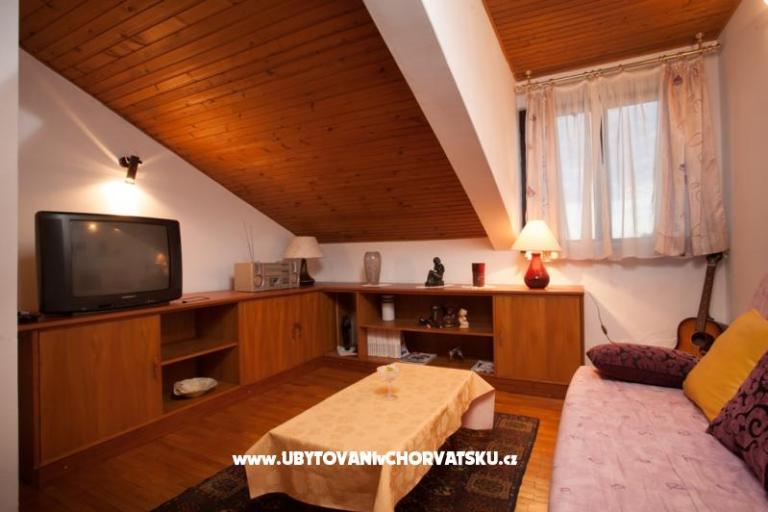 Apartman Bepa-Split – foto 13