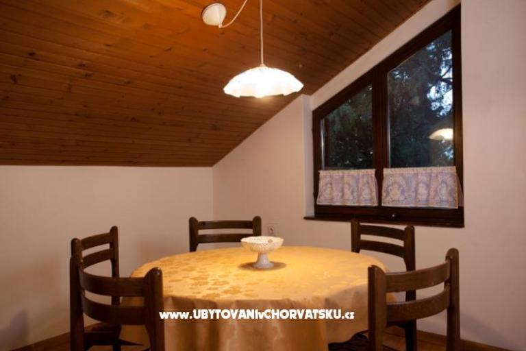 Apartman Bepa-Split – foto 14