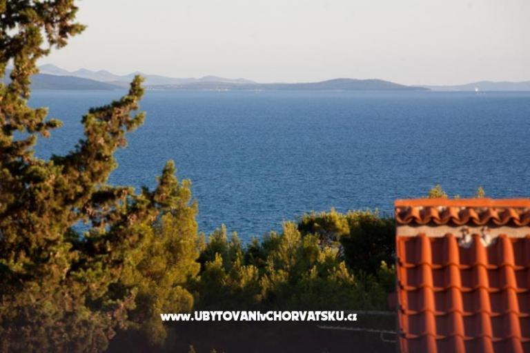 Apartman Bepa-Split – foto 15