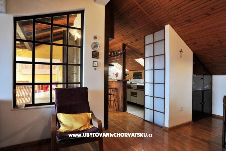 Apartman Bepa-Split – foto 5