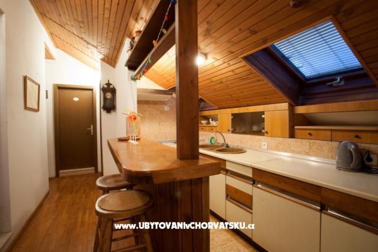 Apartman Bepa-Split – foto 6