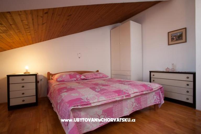 Apartman Bepa-Split – foto 7