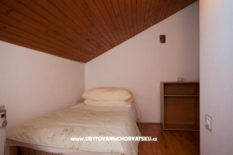 Apartman Bepa-Split – foto 8