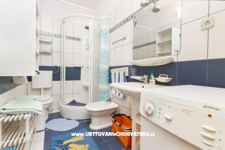 Apartman Slavica – foto 10