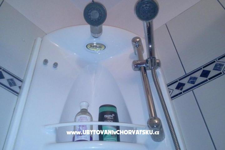 Apartman Slavica – foto 11