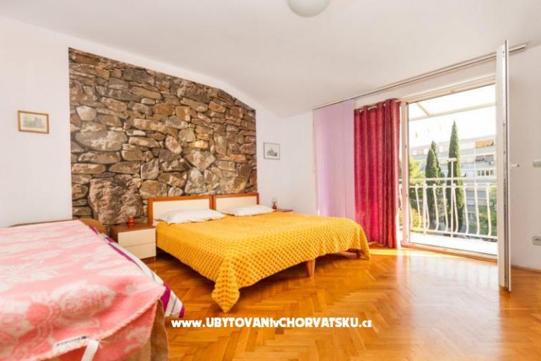 Apartman Slavica – foto 12