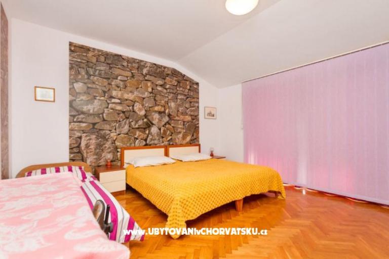 Apartman Slavica – foto 13