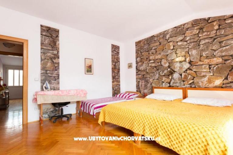 Apartman Slavica – foto 14