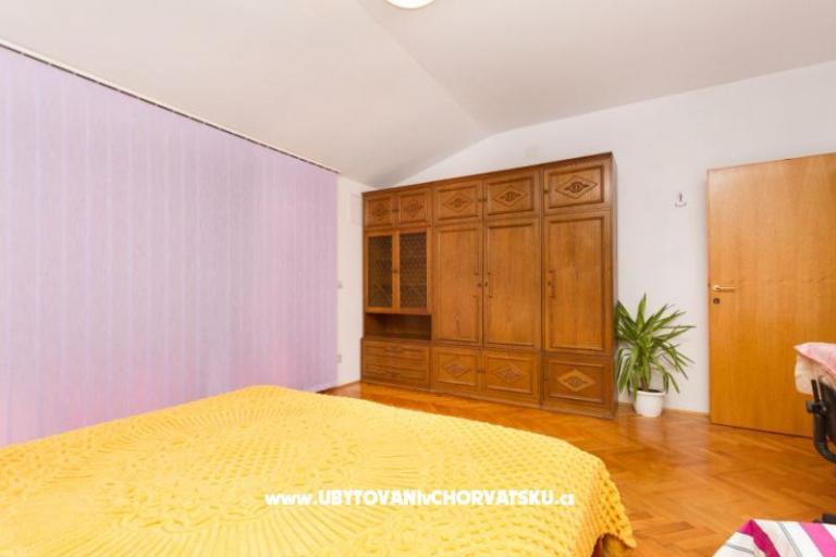Apartman Slavica – foto 15