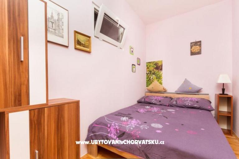Apartman Slavica – foto 16