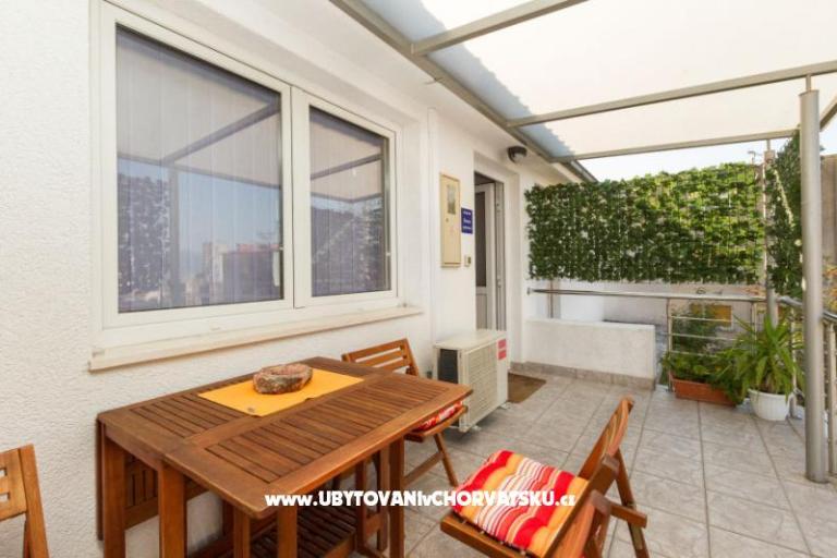 Apartman Slavica – foto 2