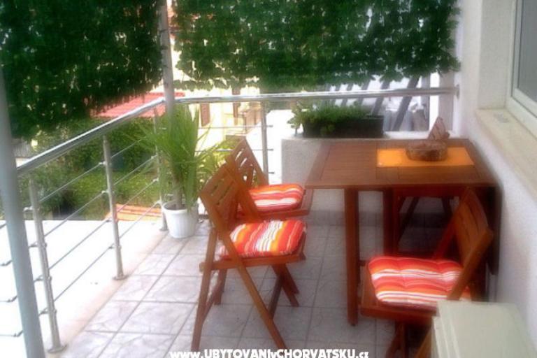 Apartman Slavica – foto 4