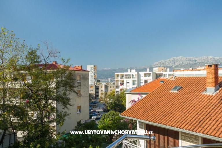 Apartman Slavica – foto 5