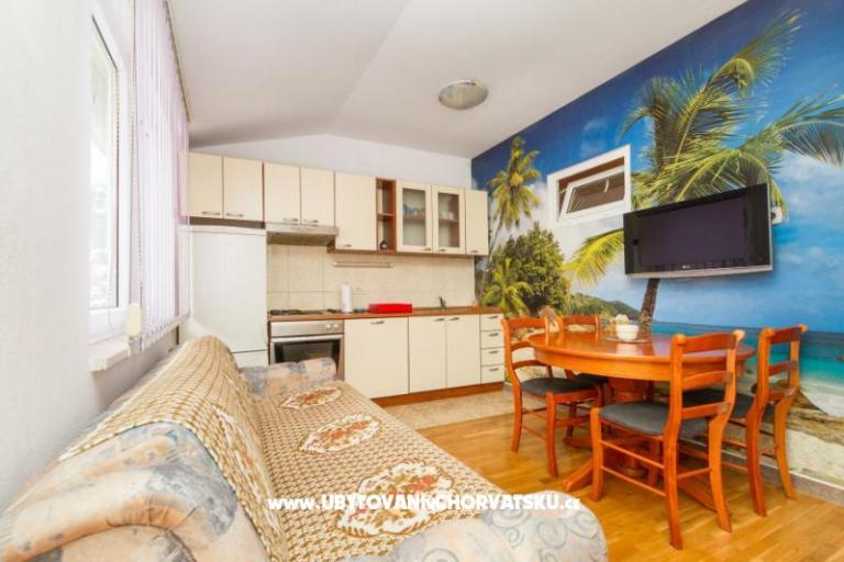 Apartman Slavica – foto 6