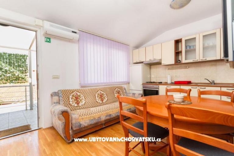 Apartman Slavica – foto 7