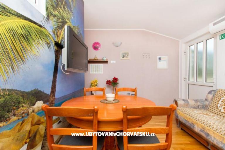 Apartman Slavica – foto 8