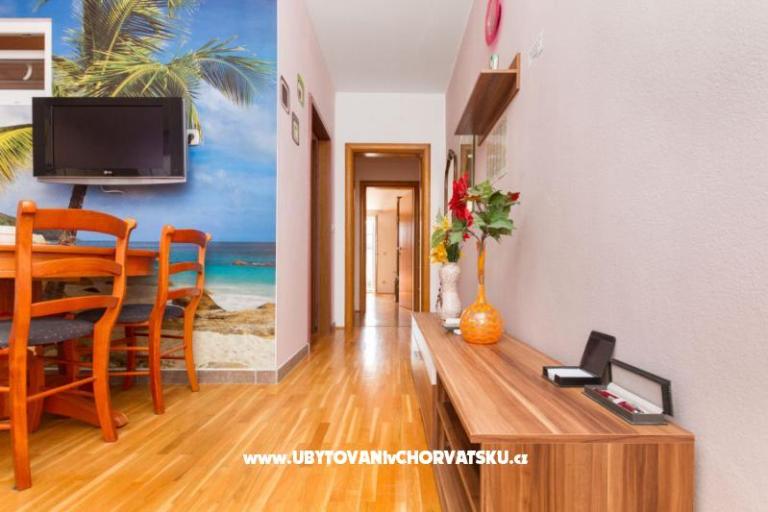 Apartman Slavica – foto 9