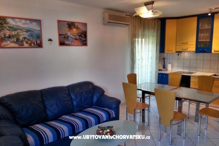 Apartman Bol - Split – foto 10
