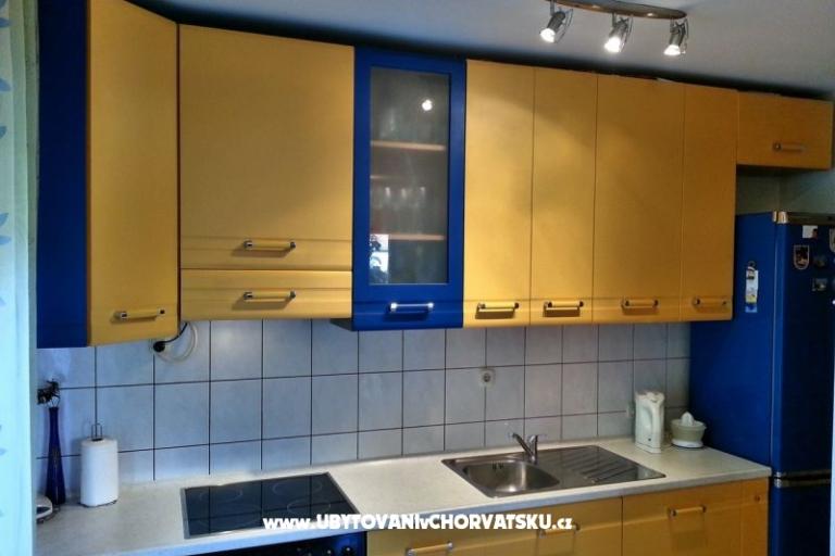 Apartman Bol - Split – foto 11