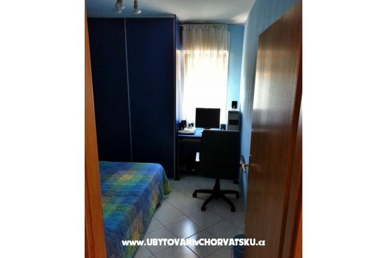 Apartman Bol - Split – foto 12