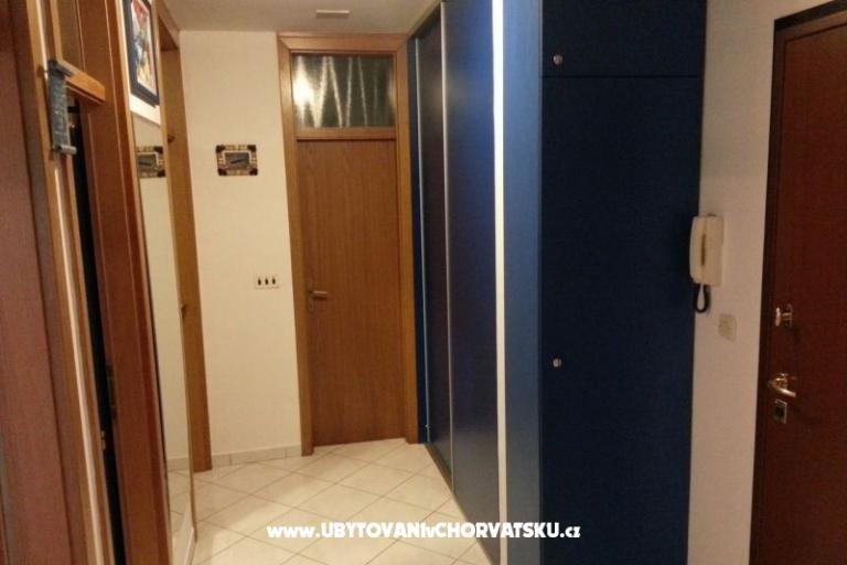 Apartman Bol - Split – foto 13