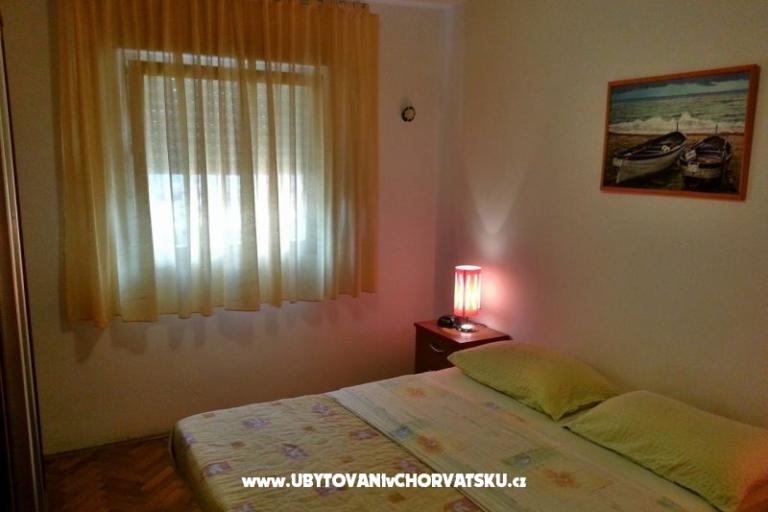 Apartman Bol - Split – foto 14