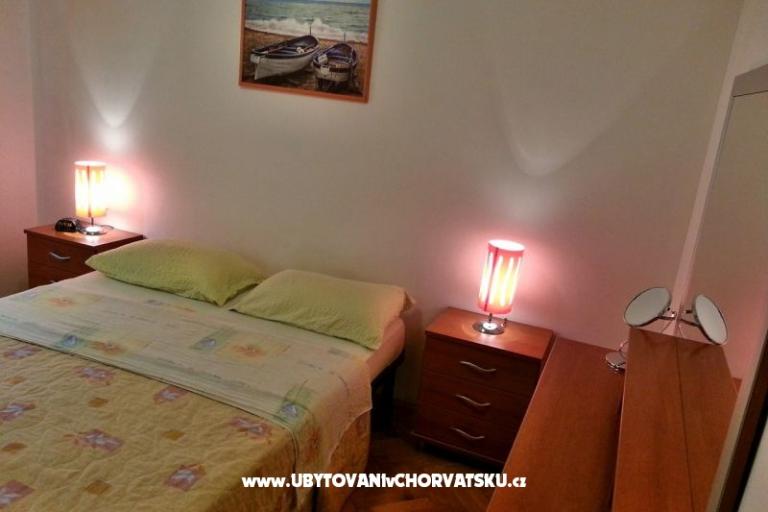 Apartman Bol - Split – foto 15