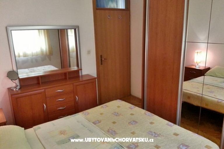 Apartman Bol - Split – foto 16