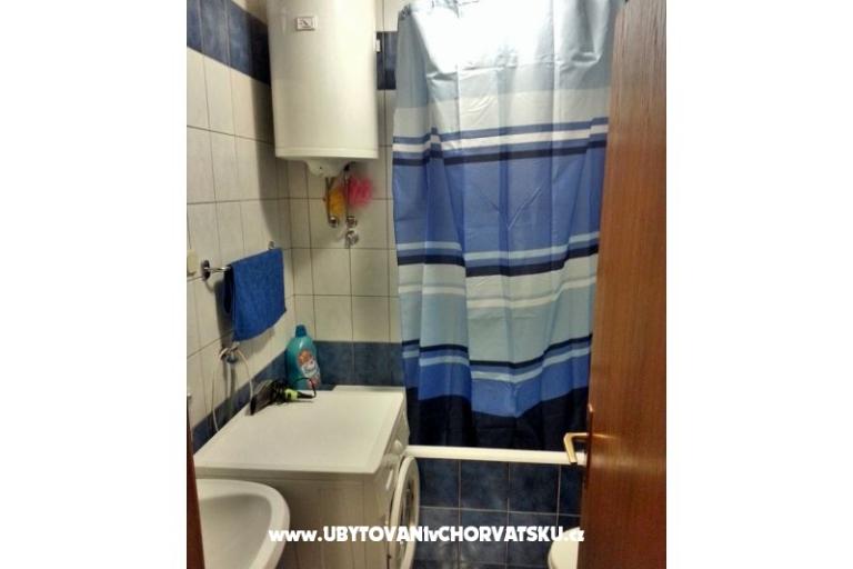 Apartman Bol - Split – foto 17