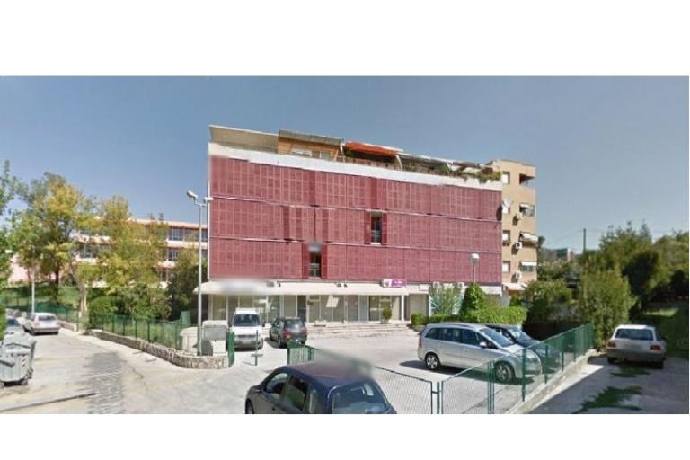 Apartman Bol - Split – foto 2