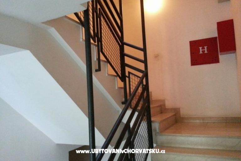 Apartman Bol - Split – foto 6