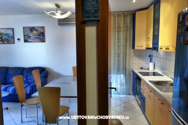 Apartman Bol - Split – foto 7