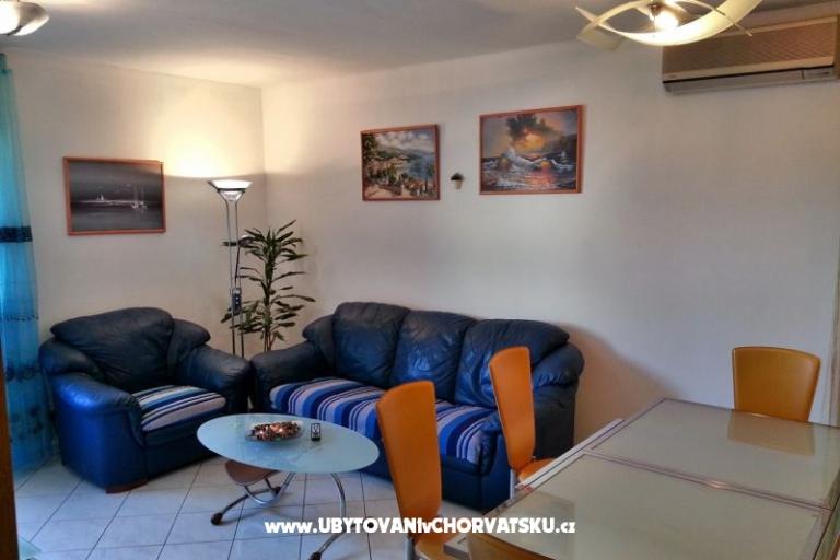 Apartman Bol - Split – foto 8