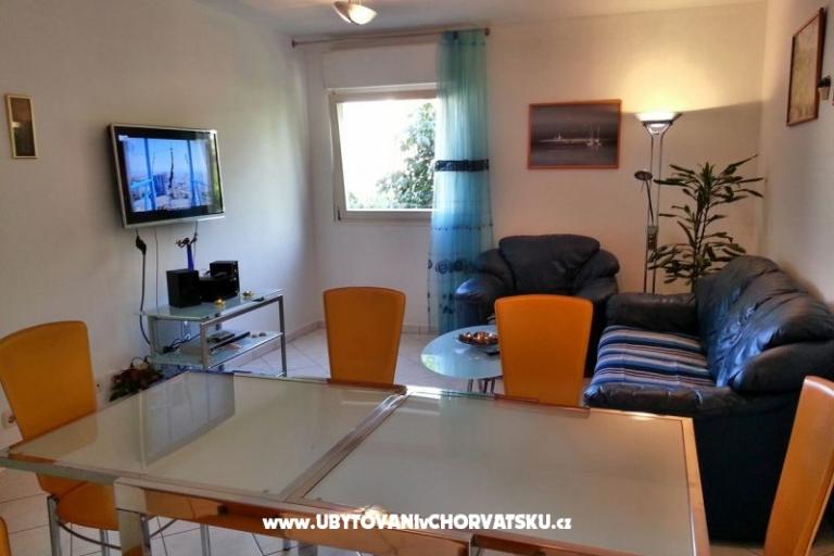 Apartman Bol - Split – foto 9