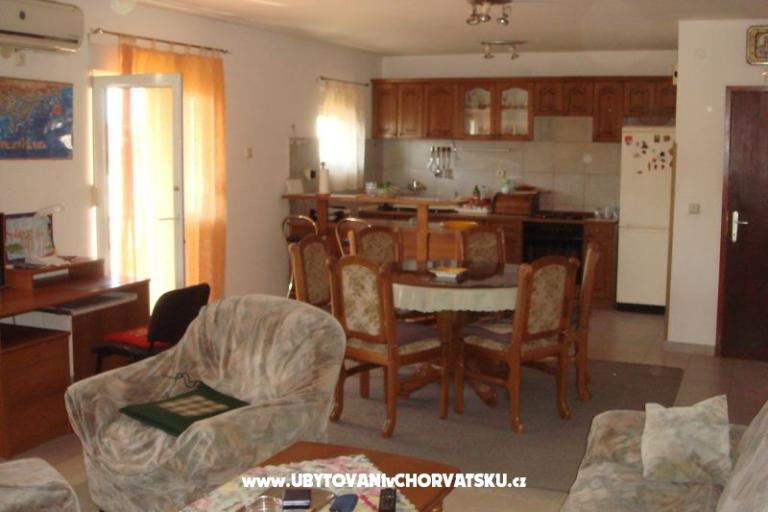 Apartman Denis-3-SOBE – foto 10