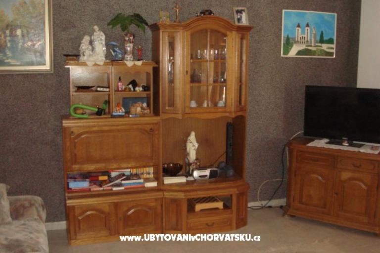 Apartman Denis-3-SOBE – foto 11