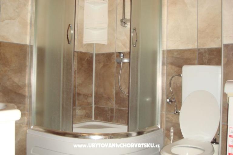 Apartman Denis-3-SOBE – foto 12