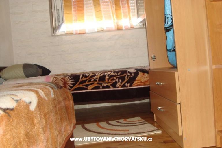 Apartman Denis-3-SOBE – foto 13