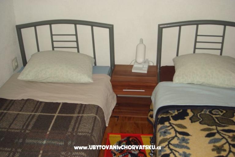 Apartman Denis-3-SOBE – foto 14