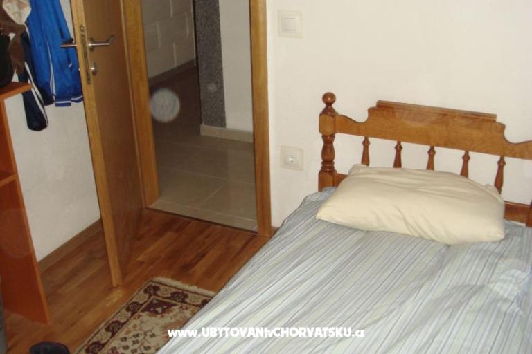 Apartman Denis-3-SOBE – foto 15